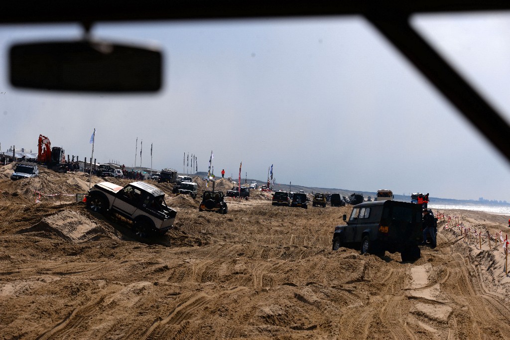 ../Images/4x4 Katwijk 2019 076.jpg